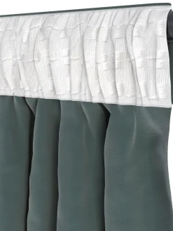 Cortinas Gruesas><noscript><img width=