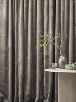 Cortinas Gruesas><noscript><img width=