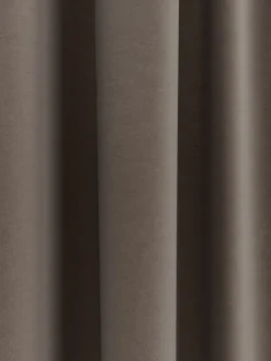 Cortinas Gruesas><noscript><img width=