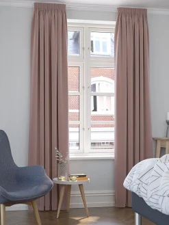 Cortinas Gruesas><noscript><img width=