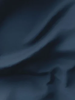 Cortinas Gruesas><noscript><img width=