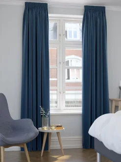 Cortinas Gruesas><noscript><img width=