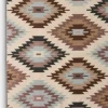Alfombras Pequeñas|Alfombras>JYSK AVENBOKAlfombra AVENBOK 80x200 multicolor
