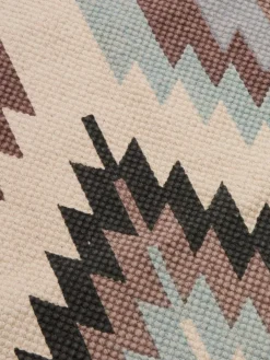 Alfombras Pequeñas|Alfombras>JYSK AVENBOKAlfombra AVENBOK 80x200 multicolor