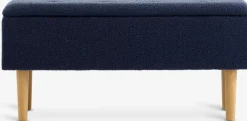Bancos|Bancos><noscript><img width=