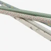 Otros Articulos>JYSK BAGGEPapel de regalo BAGGE A70xL600cm reciclado variado