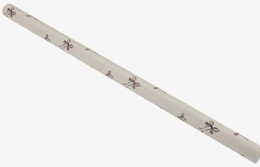Otros Articulos>JYSK BAGGEPapel de regalo BAGGE A70xL600cm reciclado variado