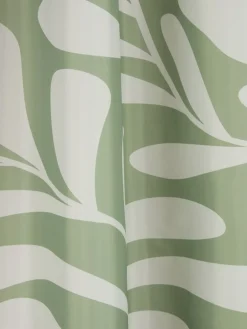 Cortinas De Baño><noscript><img width=