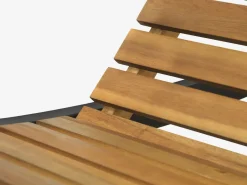 Muebles De Jardín|Tumbonas><noscript><img width=