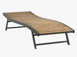 Muebles De Jardín|Tumbonas><noscript><img width=