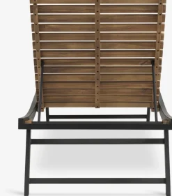 Muebles De Jardín|Tumbonas><noscript><img width=