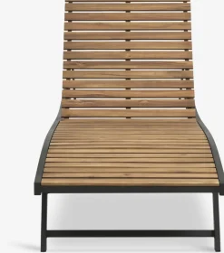 Muebles De Jardín|Tumbonas><noscript><img width=