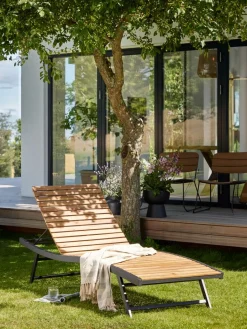 Muebles De Jardín|Tumbonas><noscript><img width=