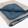 Rellenos Nórdicos De Fibra>JYSK BAGNPLUSRelleno nórdico sherpa 155x220 BAGN cálido
