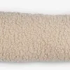 Cojines|Almohada Lumbar>JYSK BAKKEMAUREBurlete BAKKEMAURE Ø15xL90 beis