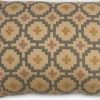 Cojines>JYSK BANKSIACojín BANKSIA 35x50 marrón claro/gris