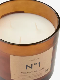 Velas Aromáticas><noscript><img width=