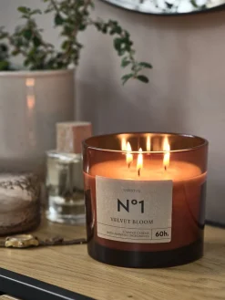 Velas Aromáticas><noscript><img width=