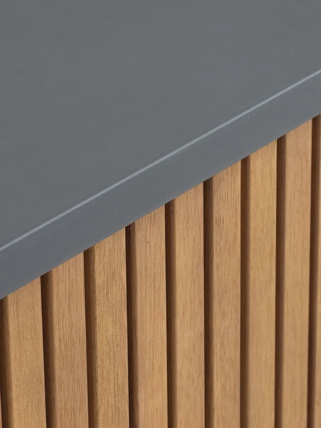Almacenaje Para Cojines|Almacenaje Para Cojines>JUTLANDIA BEDERBaúl para guardar cojines BEDER A133xA61xP54 madera dura Natural