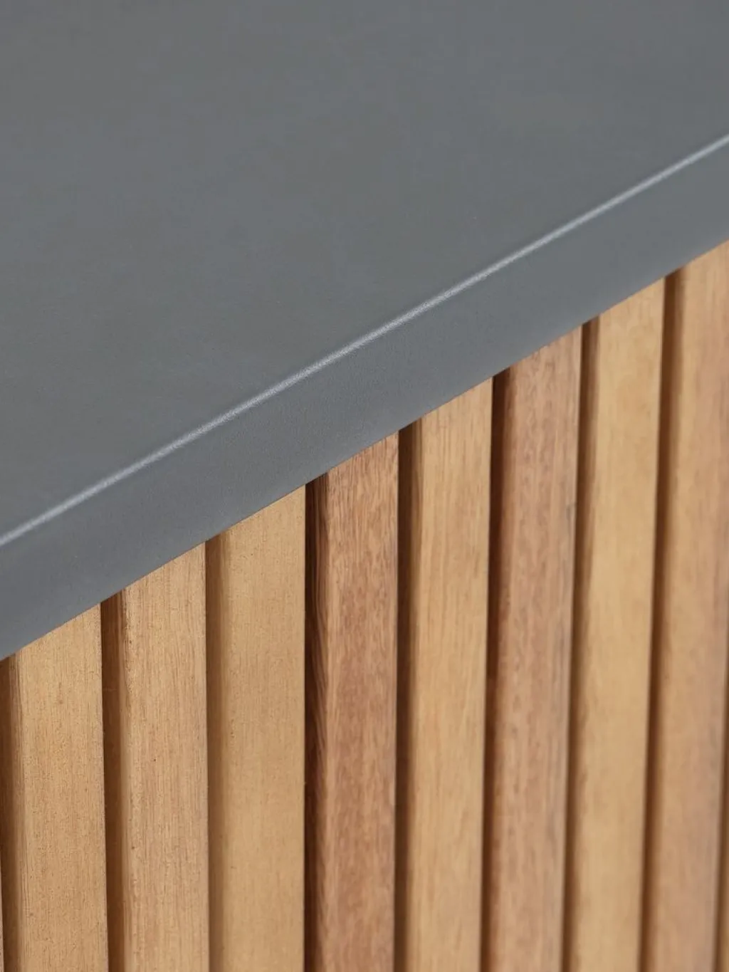 Almacenaje Para Cojines|Almacenaje Para Cojines>JUTLANDIA BEDERBaúl para guardar cojines BEDER A155xA71xP78 madera dura Natural