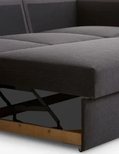 Sofás Cama|Sofás Cama><noscript><img width=