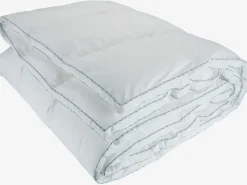 Rellenos Nórdicos De Fibra>KRONBORG BEERENBERGGOLDRelleno nórdico de fibra 155x220 BEERENBERG extra cálido