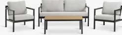 Conjuntos Mesa Y Sillas De Jardín|Muebles De Jardín><noscript><img width=