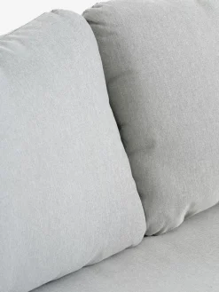 Conjuntos Mesa Y Sillas De Jardín|Muebles De Jardín><noscript><img width=
