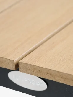 Conjuntos Mesa Y Sillas De Jardín|Muebles De Jardín><noscript><img width=