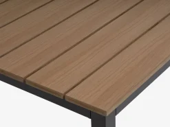 Conjuntos Mesa Y Sillas De Jardín|Muebles De Jardín><noscript><img width=