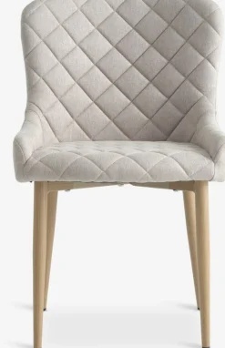Sillas De Comedor><noscript><img width=