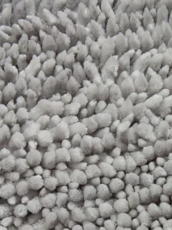 Alfombras De Baño><noscript><img width=