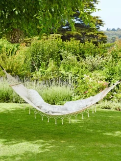 Muebles De Jardín|Hamacas Y Sillas Colgantes><noscript><img width=