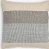 Cojines>JYSK BERGFLETTECojín BERGFLETTE 45x45 beis/azul
