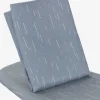 Tablas De Planchar|Tablas De Planchar>JYSK BERTFunda de tabla de planchar BERT A30xL110cm