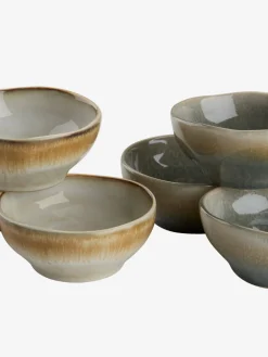 Platos, Boles Y Cubiertos><noscript><img width=