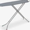 Tablas De Planchar|Tablas De Planchar>JYSK BERTTabla de planchar BERT A30xL110xA73-89cm
