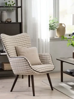 Sillones><noscript><img width=