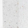 Portacepillos De Dientes|Cuidado Personal>JYSK BILLSTAPortacepillos de dientes BILLSTA aspecto terrazo