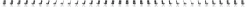 Sillas De Oficina|Sillas Gaming><noscript><img width=