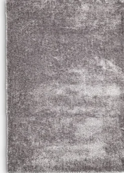 Alfombras>JYSK BIRKAlfombra BIRK 140x200 gris