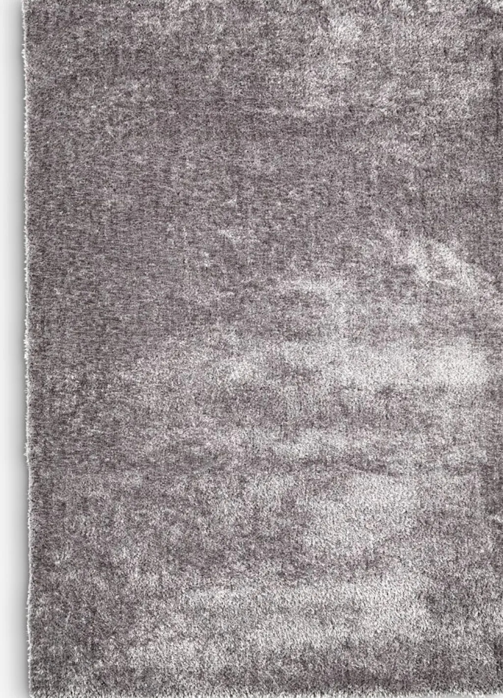 Alfombras>JYSK BIRKAlfombra BIRK 140x200 gris