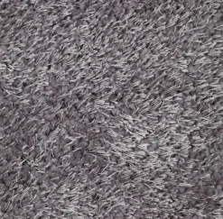 Alfombras>JYSK BIRKAlfombra BIRK 140x200 gris