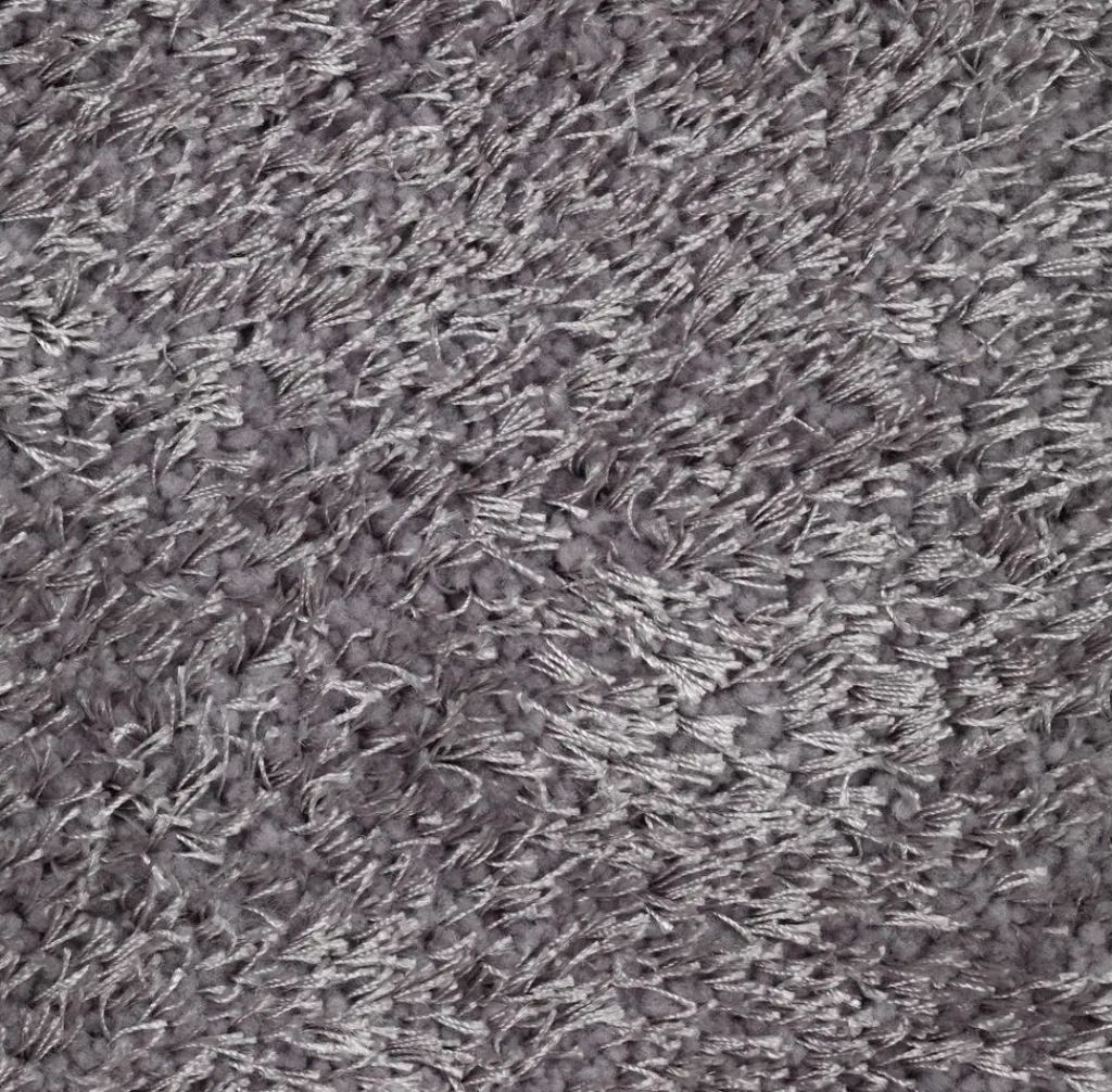 Alfombras>JYSK BIRKAlfombra BIRK 140x200 gris