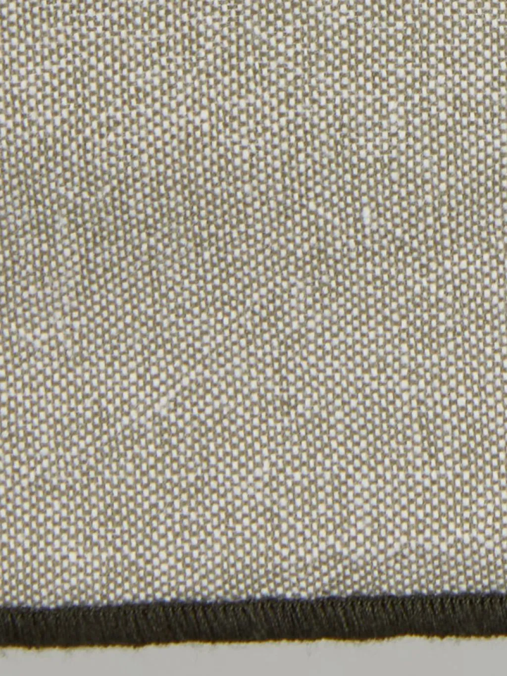 Manteles>JYSK BLINDURTMantel BLINDURT 140x240 oliva
