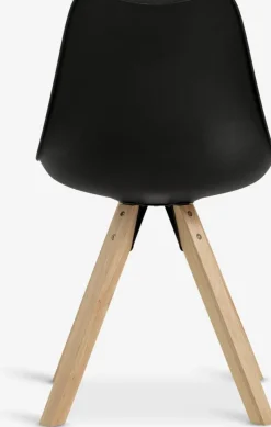Sillas De Comedor><noscript><img width=