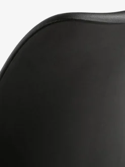 Sillas De Comedor><noscript><img width=