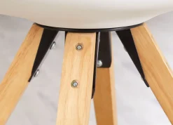 Sillas De Comedor><noscript><img width=