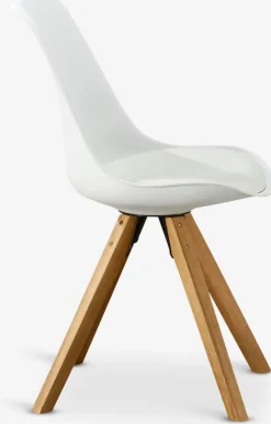 Sillas De Comedor><noscript><img width=