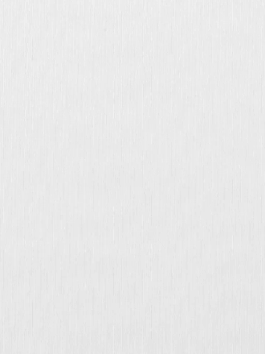 Estores Opacos Enrollables>JYSK BOLGAEstor opaco BOLGA 60x170cm Blanco